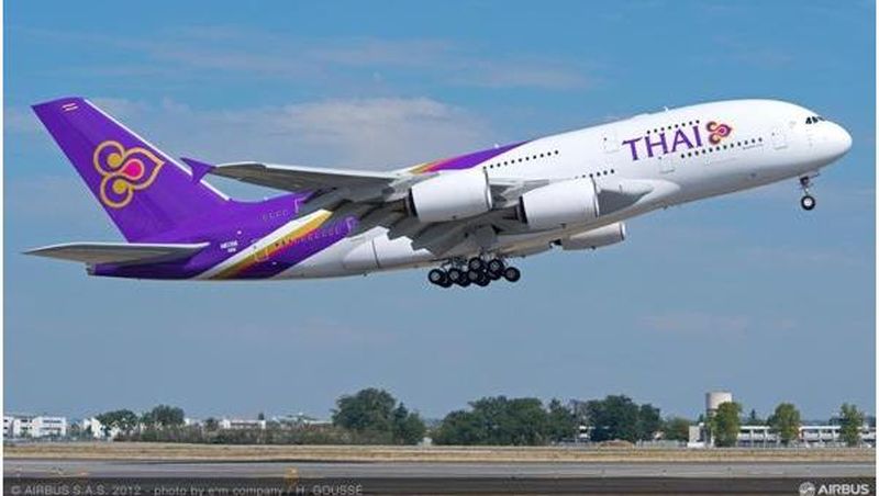 Jika kita bicara tentang wisata di Asia, maka salah satu negara yang menjadi