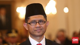 KPK Akui Kelemahan Aturan LHKPN Tanpa Sanksi