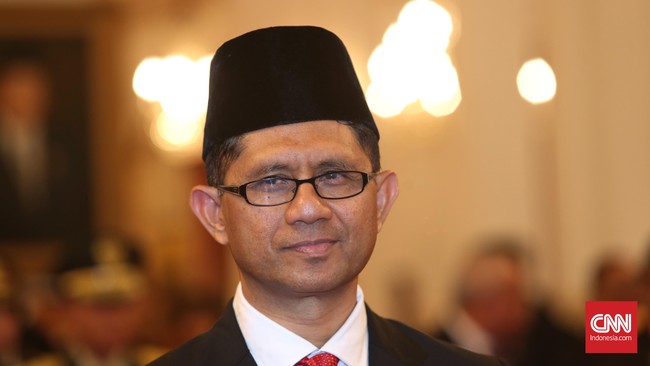 Pimpinan KPK tak bermaksud menyepelekan isu RUU KPK. Mereka berdalih padat agenda dan memilih mewakilkan kehadiran di DPR kepada Biro Hukum KPK.