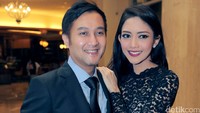 5 Fakta Perceraian Aldi Bragi & Ririn Dwi Ariyanti, Nafkah Mut'ah Rp30 Juta
