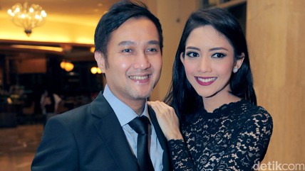 Detik Network