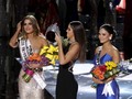 Tayangan Miss Universe 2016 Tetap Dipandu Steve Harvey?