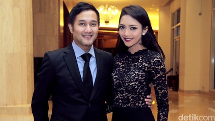 Detik Network