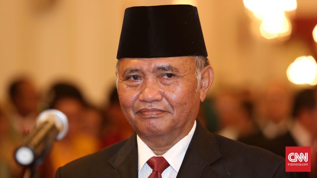 Di awal 2016 ini, KPK masih mengantongi sedikitnya 49 perkara dalam tahap penyidikan yang masih perlu diusut hingga pengadilan.