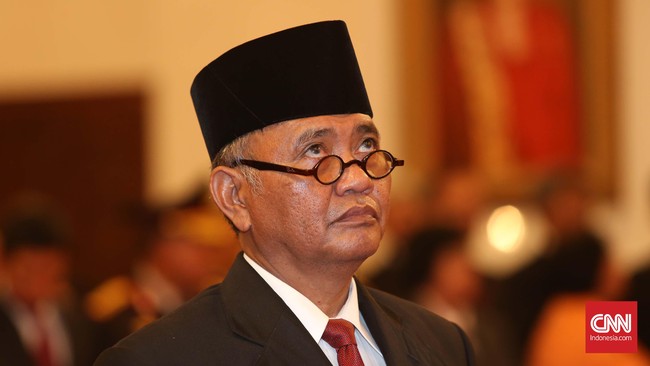 Penindakan dengan cara tersebut diharapkan mengurangi jumlah korupsi sehingga bisa menaikkan indeks persepsi korupsi.