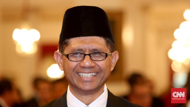 KPK nilai perkara La Nyalla punya kekhasan sehingga perlu dipantau, yaitu menang tiga kali praperadilan dan sulitnya meminta dokumen terkait di Jawa Timur.