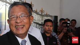 Penurunan BBM Diprediksi Tidak Akan Pengaruhi Inflasi