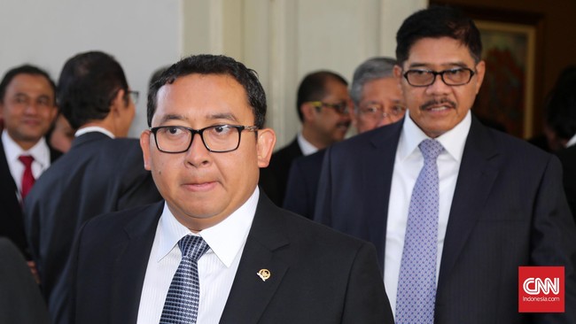 Rapat perdana Pansus revisi UU Terorisme tadi memutuskan, anggota Komisi III DPR Raden Muhammad Syafi'i, menjadi Ketua Pansus.