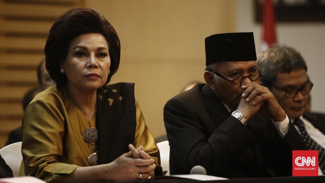 Sejak kemarin hingga pekan depan, para punggawa baru KPK dijadwalkan bertemu para deputi dan mantan pegawai dan pemimpin KPK.
