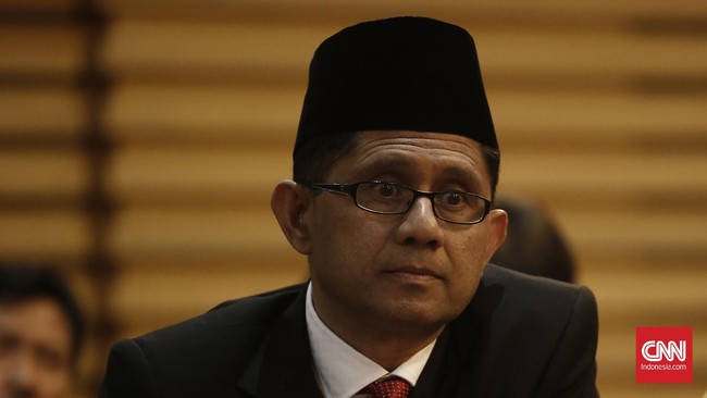 KPK mengatakan praktik dugaan korupsi proyek pengadaan monitoring satelit Bakamla dapat mengancam pertahanan negara Indonesia, khususnya sektor keamanan laut.