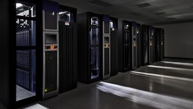 Ratusan Miliar Aset Bitcoin Bobol Akibat Kelemahan Server