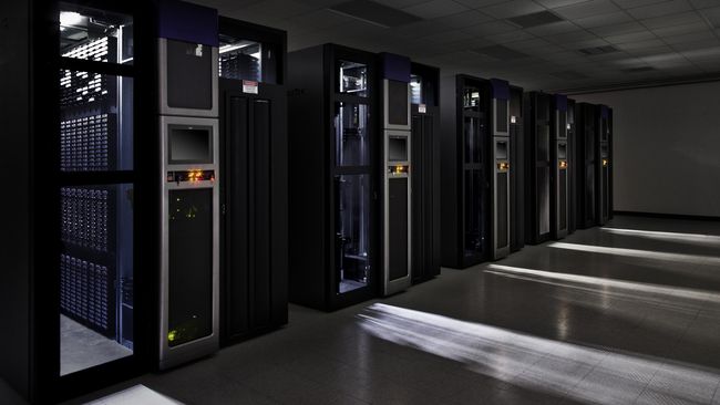 Ratusan Miliar Aset Bitcoin Bobol Akibat Kelemahan Server ABI menyebut peretas menyasar kelemahan server dari layanan perdagangan aset kripto dalam kasus pembobolan aset bitcoin senilai ratusan miliar rupiah.