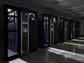 Kominfo: Revisi PP Tarik Minat PSE Bangun Data Center