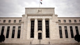 Lonjakan Fed Rate jadi Kekhawatiran Utama Wantimpres di 2016