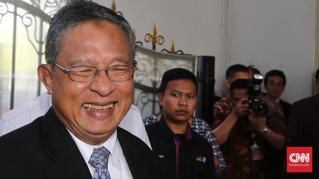 Jika tak ada halangan, paket kebijakan ekonomi Jilid XI akan dirilis pemerintah Selasa esok (29/3).