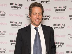Jadi Oompa Loompa di Wonka, Hugh Grant Merasa Tak Nyaman
