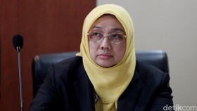 Dana Pengawasan Pilkada Rp160 Miliar Lebih Belum Cair