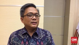 Kemkominfo: Ponsel Zuk Z1 Belum Boleh Dijual di Indonesia