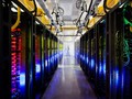 Data Center Microsoft, Asosiasi Ingatkan Soal Benturan Aturan