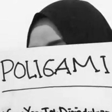 Viral, Ada Pelatihan Poligami dengan Jaminan Istri Mau Dimadu