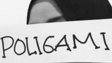 img-title Viral, Ada Pelatihan Poligami dengan Jaminan Istri Mau Dimadu
