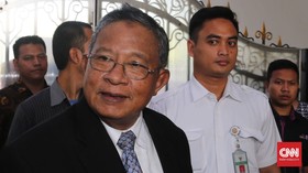 Tabungan Pelajar Bisa Kurangi Ketergantungan pada Dana Asing