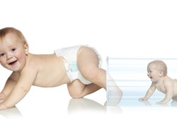 Robot Penyuntik Sperma Diklaim Berhasil Lahirkan Bayi