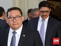Gerindra-PKS Pastikan Usung Calon Sendiri