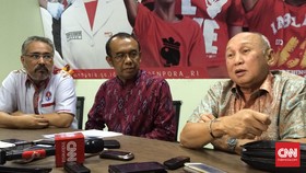 Tinton Bantah Hak Tuan Rumah MotoGP Melayang ke Finlandia
