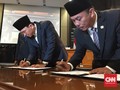 Ahok Tak Tahu Evaluasi APBD 2016 Bisa Selesai Akhir Tahun Ini
