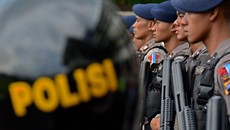 Kasus Afif di Padang, Kompolnas Minta Seluruh Polisi Pakai Body Camera