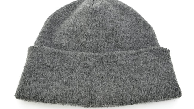 Warga Quebec menggagas gerakan membuat 25 ribu topi rajut untuk menyambut 25 ribu pengungsi Suriah yang tiba di Kanada hingga Februari tahun depan.