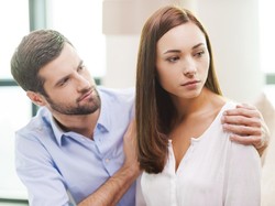 Mantan Suami Sudah Nikah Siri Tapi Kini Minta Rujuk
