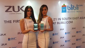 Palsukan Sertifikat Ponsel, Izin Importir Terancam Dicabut