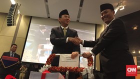 Penyertaan Modal Dicoret, Ahok Cari Sumber Dana Lain