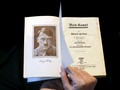 Hitler Ternyata Punya Adik yang Tewas Saat Berusia 6 Hari