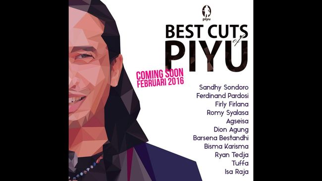 Beberapa lagu yang pernah sukses dibawakan Padi akan dibawakan ulang oleh beberapa penyanyi seperti Sandy Sandoro dan Bisma Karisma dalam album baru ini.