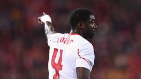 Toure Ungkap Penyebab Puasa Gelar Arsenal