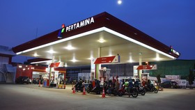 Pertamina Jateng Akan Tutup Langsung SPBU 'Nakal'
