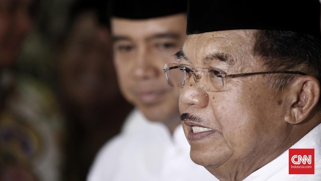 Pihak komisi antirasuah akan bertanggungjawab jika saksi yang dihadirkan adalah saksi fakta dan diminta oleh jaksa. 