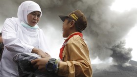 Mensos Duga Ada Duplikasi Jaminan Kesehatan dan Pendidikan