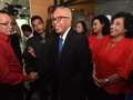 Hukuman Bertambah Jadi Tujuh Tahun, OC Kaligis Ajukan Kasasi