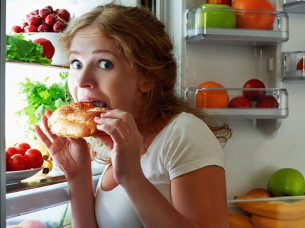 Jangan Tertipu Bun, 6 Tips Diet Ini Cuma Mitos Lho