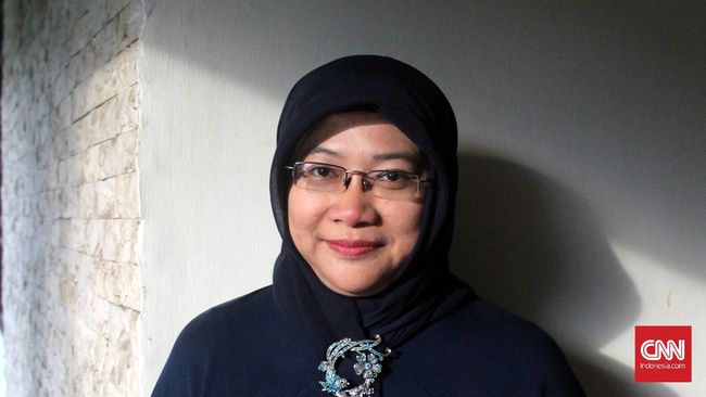 Kisah Kanya Puspokusumo Berdamai dengan Multipel Sklerosis Perjalanan Kanya Puspokusumo dari terdiagnosis multipel sklerosis, membentuk Multipel Sklerosis Indonesia, hingga bebas dari obat-obatan.