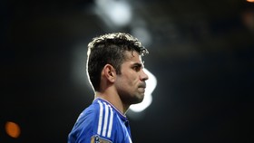 Syarat Simeone Bertahan: Bawa Pulang Diego Costa