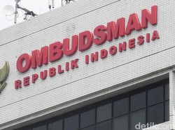 Daftar Calon Kepala Ombudsman Sumut, Ada 2 Eks Komisioner KPUD