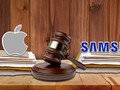 Terdampak Corona, Apple Bayar Denda Rp13 Triliun ke Samsung
