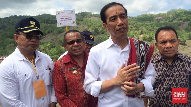 Jika tak ada halangan kapal listrik apung berkapasitas 60 Megawatt (MW) itu akan tiba di Kupang, Nusa Tenggara Timur (NTT) pada Februari-Maret 2016.