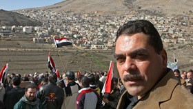 Hizbullah Ancam Akan Membalas Israel
