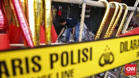 Kemenag Terus Awasi Penerbit dan Pencetak Mushaf Al-Quran